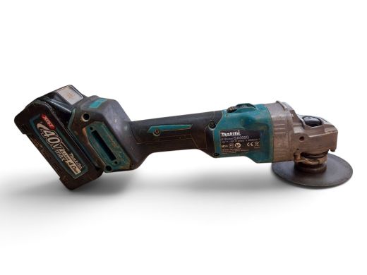 Makita Ga005G
