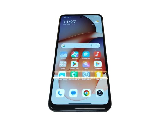 Xiaomi Redmi Note 12S 256 gb