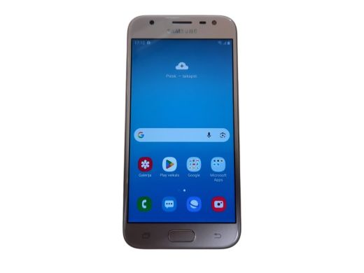 Samsung J330F 16 gb