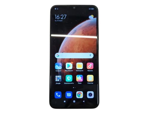 Xiaomi Redmi 9 32 gb