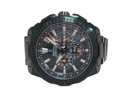 Festina CHRONO BIKE 20729 