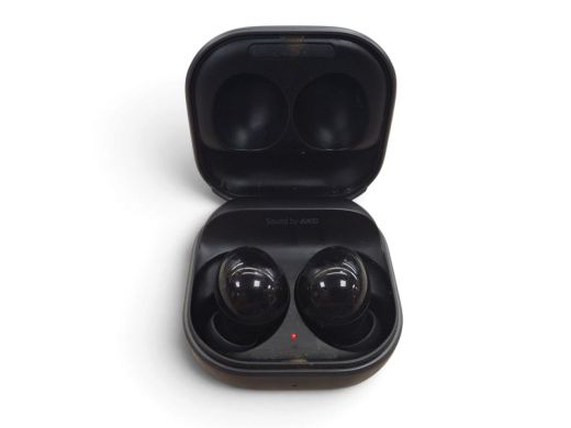Samsung Galaxy Buds 2