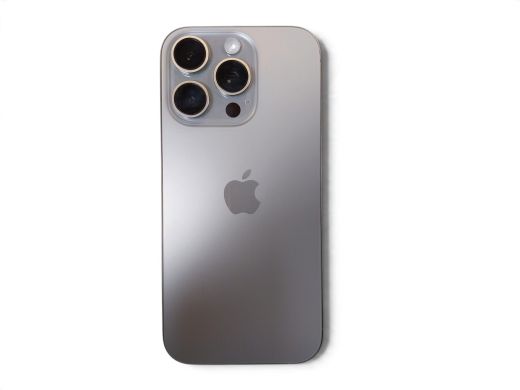 Apple iPhone 16 Pro 128 gb