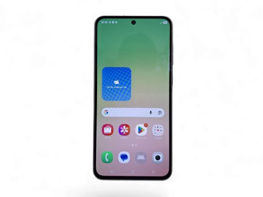 Samsung Galaxy A56 5G 256 gb