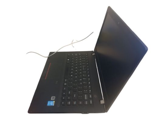 Lenovo E31-70 1024 gb