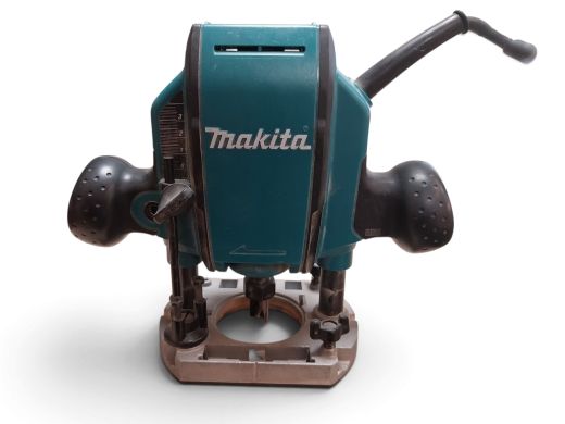 Makita Rpo0900