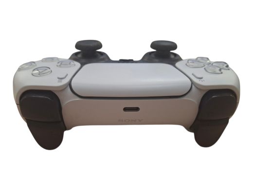 Sony Cfi-Zct1W