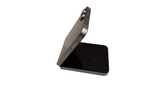 Samsung Galaxy Z Flip6 256 gb