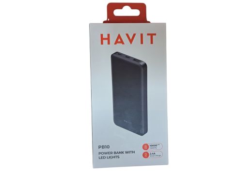 Havit Pb10