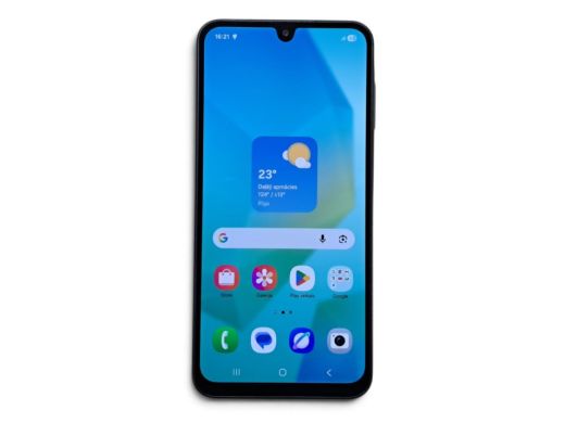 Xiaomi Redmi Note 8T 32 gb