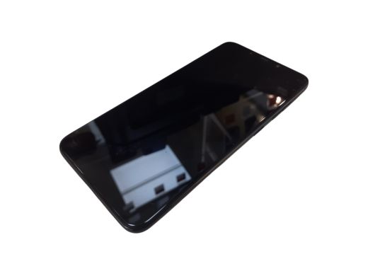 Xiaomi Pocophone F1 64 gb