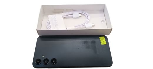 Samsung A05S SM-A057G/DSN 128