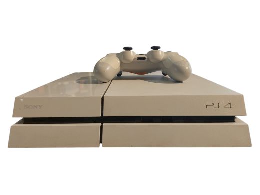 Sony Playstation 4 512 gb