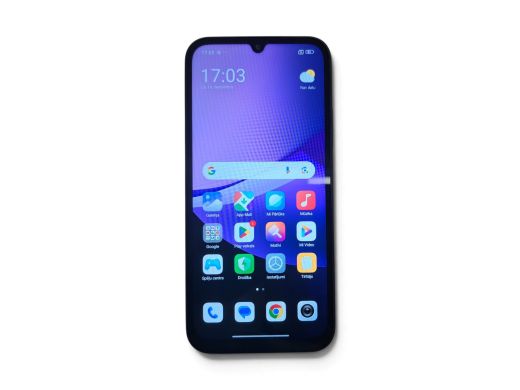 Xiaomi Redmi 15C 128 gb
