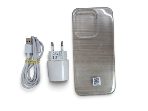 Xiaomi 15C 128 gb
