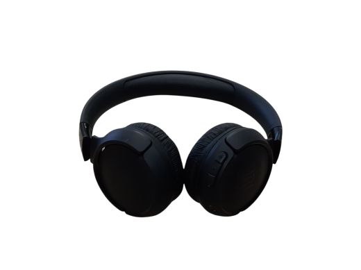 JBL Tune 520Bt
