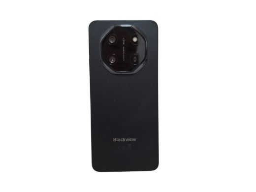 Blackview Shark 6 128 gb