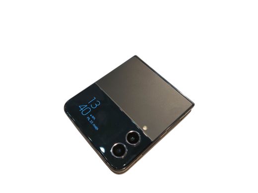 Samsung Z Flip 4 128 gb