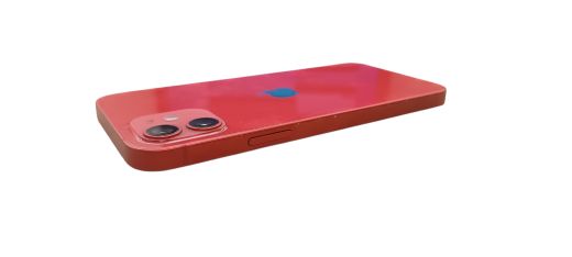 Apple iPhone 12 iPhone 128 gb