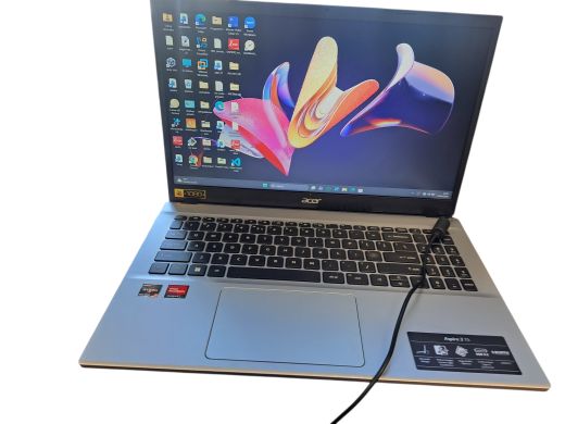 Acer Aspire 3 A315-44P 512 gb