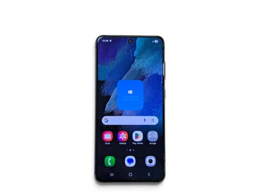 Samsung Galaxy S21 Fe 5G Sm-G990B2 128 gb
