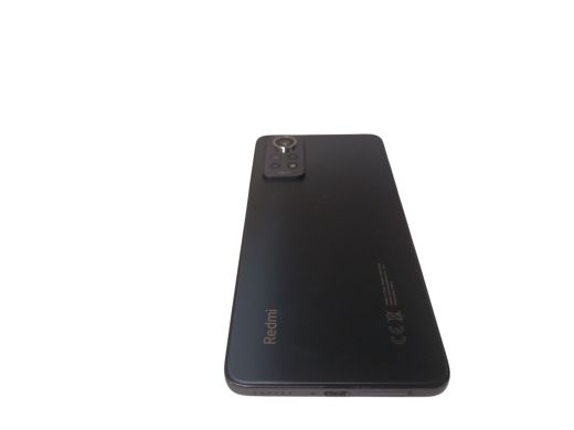 Xiaomi Redmi Note 12 Pro 128 gb