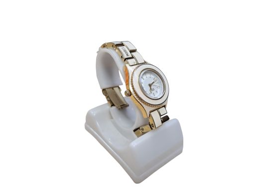 Storm Rokas Pulkstens 