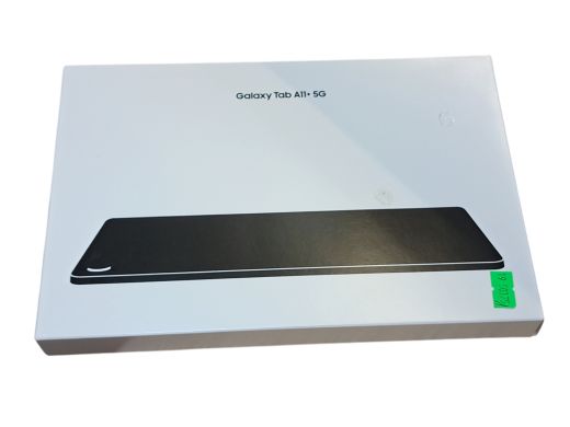 Samsung Galaxy Tab A11+ 5G 128 gb