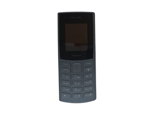 Nokia 105 4G