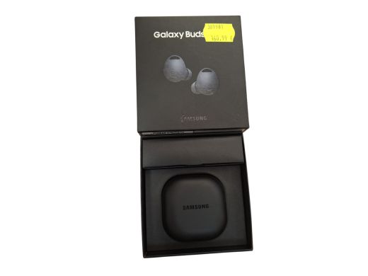 Samsung Galaxy Buds 2 Pro