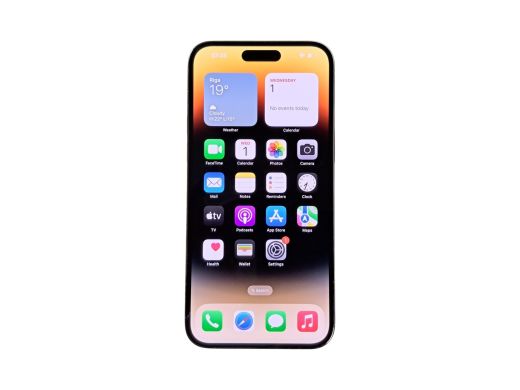 Apple iPhone 14 Pro Max 128 gb
