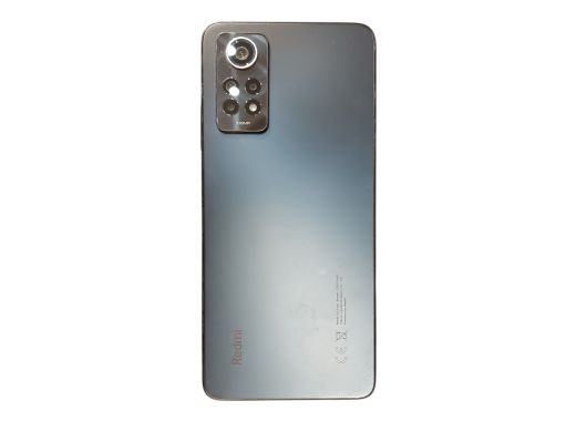 Xiaomi Note 12 Pro 0.25 gb