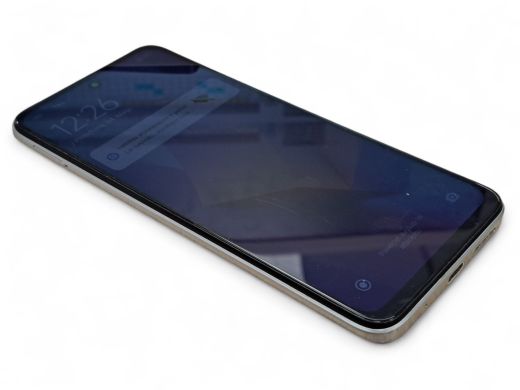 Xiaomi Redmi 10 128 gb