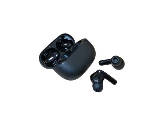Xiaomi Redmi Buds 5 Pro