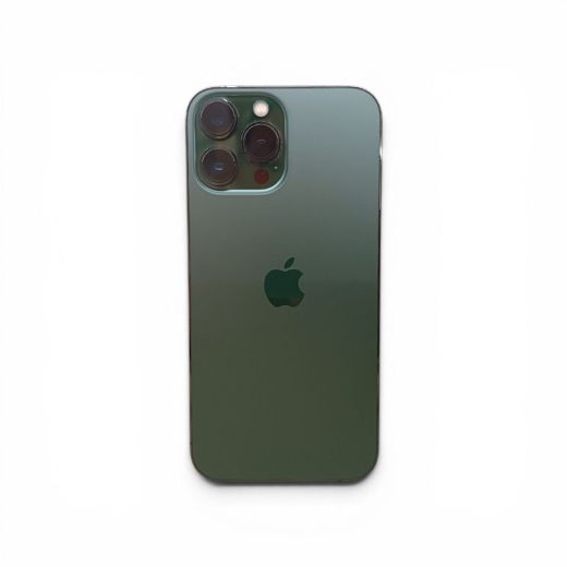 Apple iPhone 13 Pro Max 128 gb