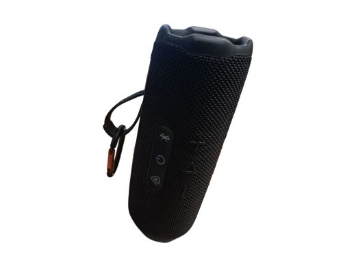 JBL Flip 7