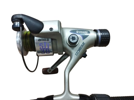 Eurocor Cormoran