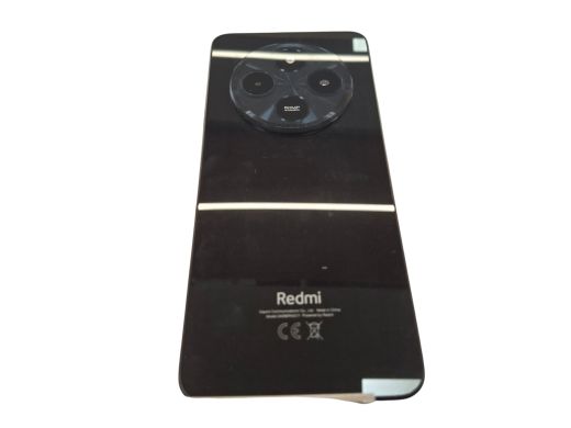 Xiaomi Redmi 14 C