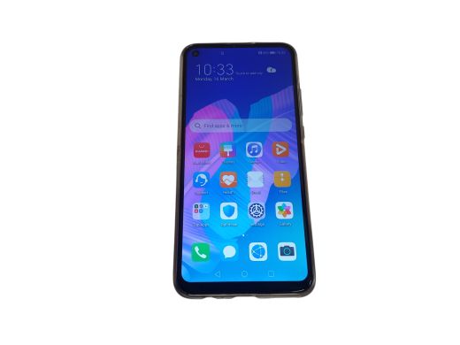 Huawei P40 Lite E 64