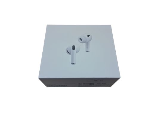 Apple Airpods Pro 3
