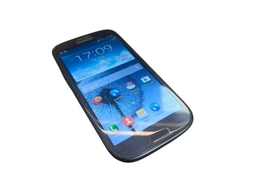 Samsung Gt-I9300 16 gb