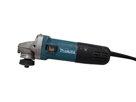 Makita 9558HNR 