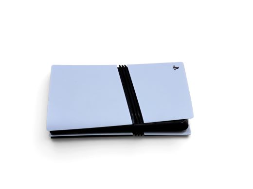 Sony Ps5 Pro Cfi-7021 2048 gb