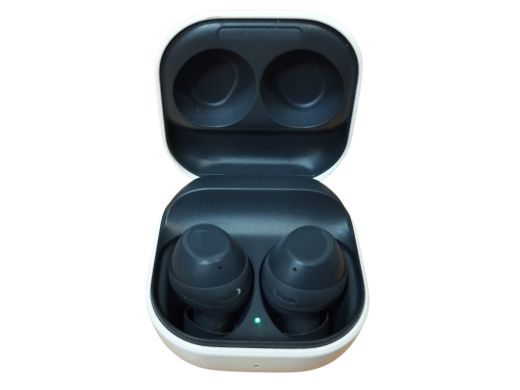 Samsung Buds Fe