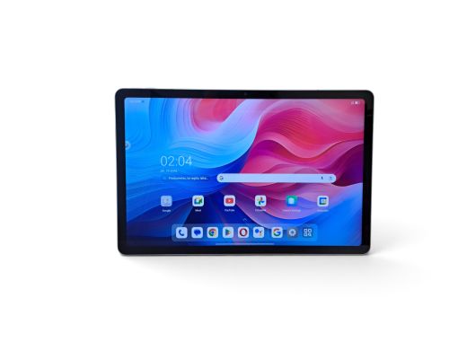 Lenovo Idea Tab Tb336Zu