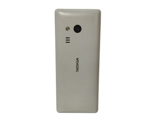Nokia 216
