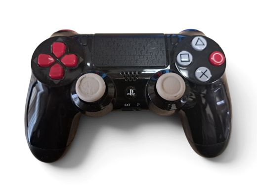 Sony Ps4