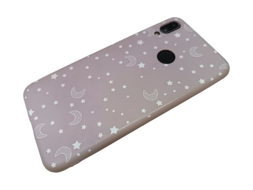 Xiaomi Redmi Note 7 128 gb
