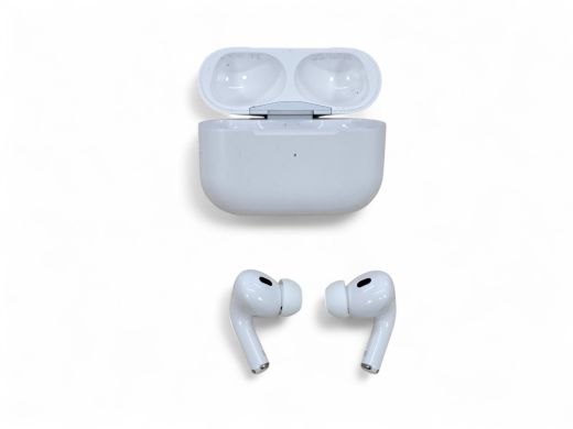 Apple AirPods Pro Gen2 