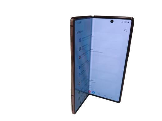 Samsung Z Fold 2 256 gb